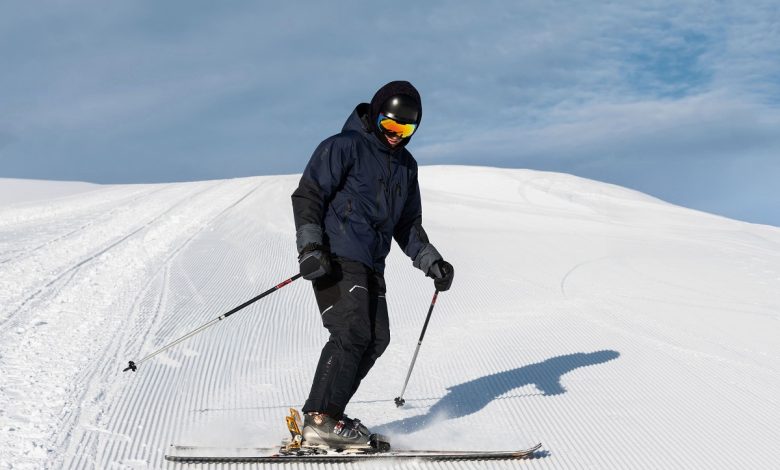 Photo of Как выбрать лыжный костюм для активного отдыха