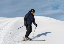 Photo of Почему важно выбрать правильный лыжный костюм